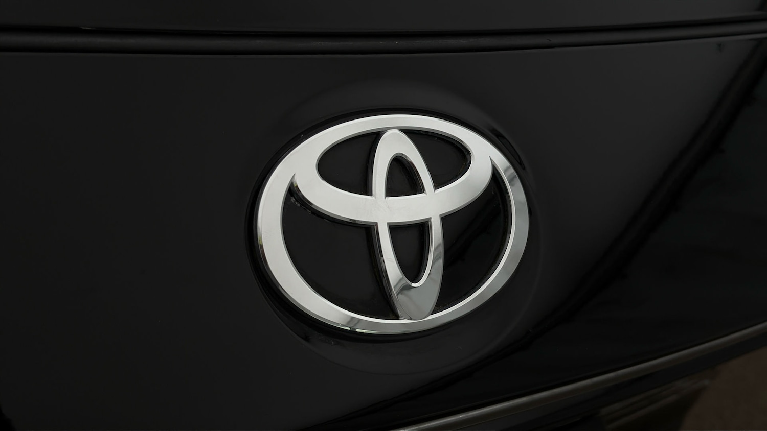 Used Toyota Other 2024 for sale - 78040636: Photo 22