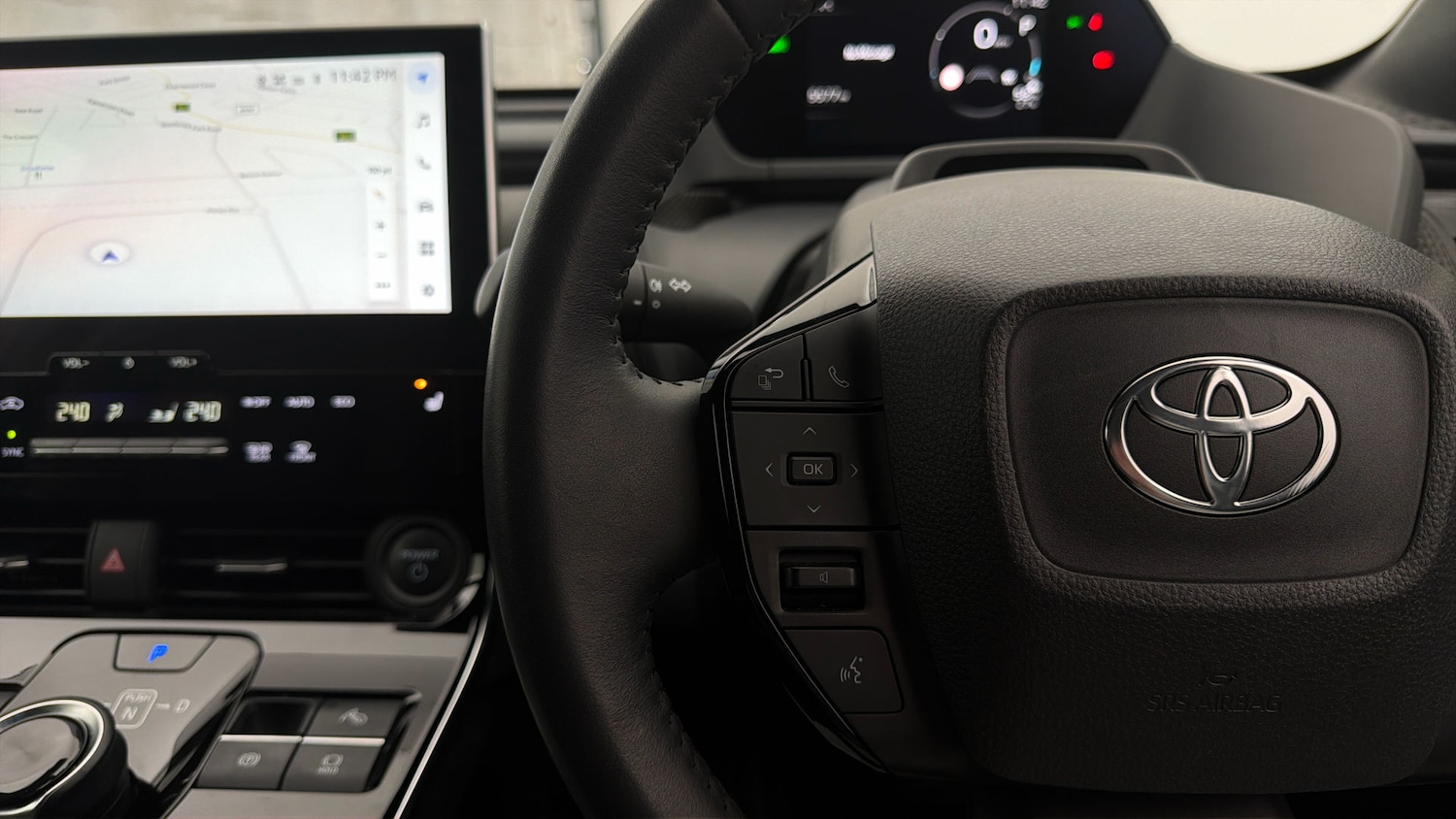 Used Toyota Other 2024 for sale - 78040636: Photo 23