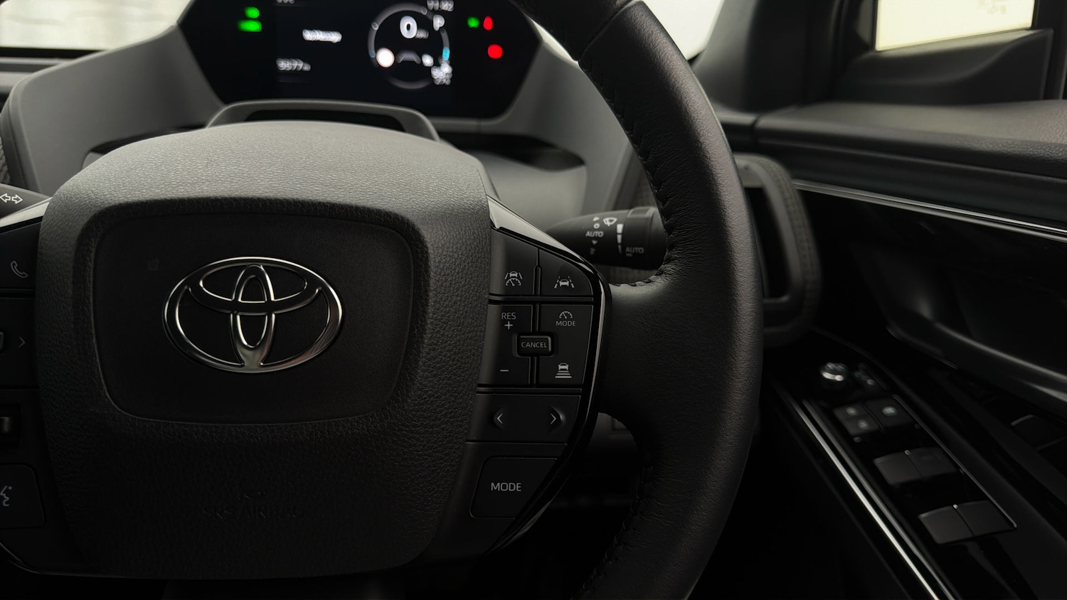 Used Toyota Other 2024 for sale - 78040636: Photo 24