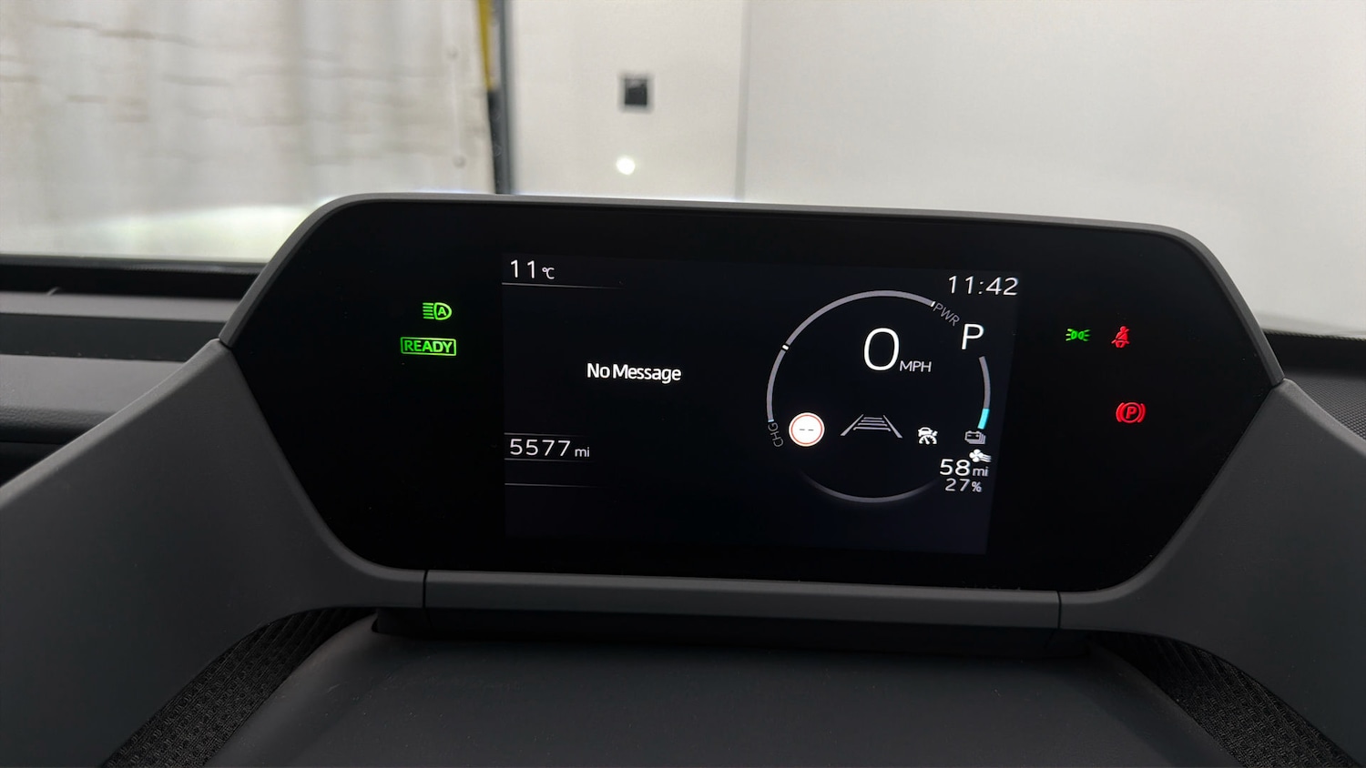 Used Toyota Other 2024 for sale - 78040636: Photo 25