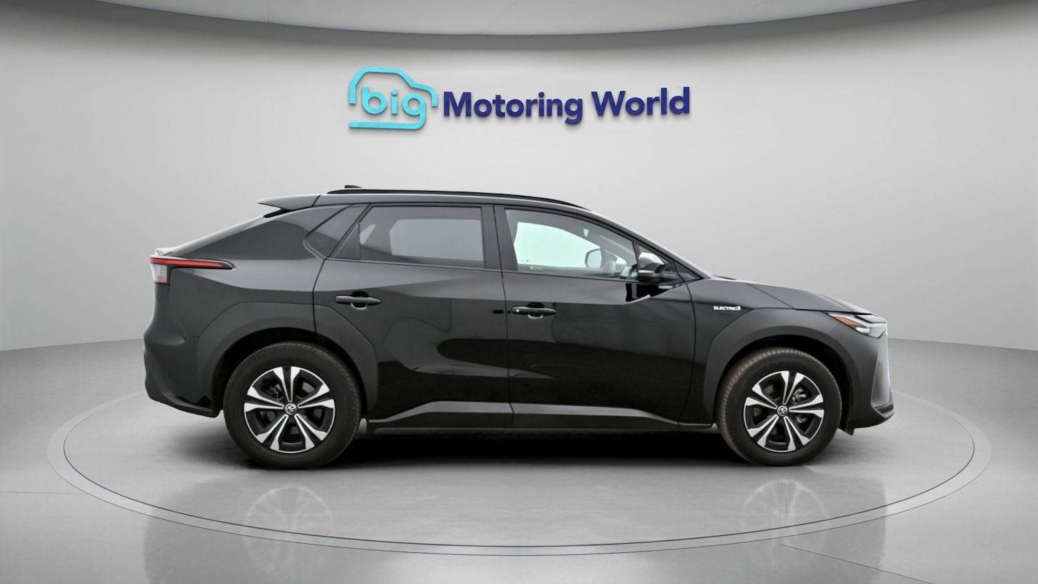 Used Toyota Other 2024 for sale - 78040636: Photo 8