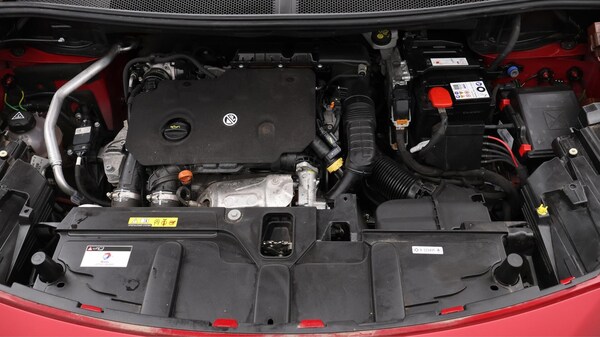 Used Peugeot 3008 2023 for sale - 75623140: Photo 20