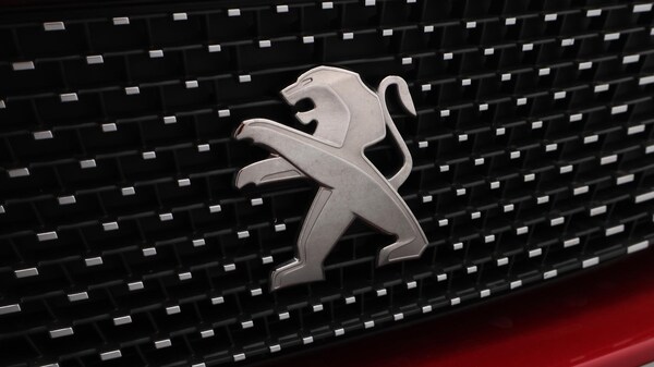 Used Peugeot 3008 2023 for sale - 75623140: Photo 23