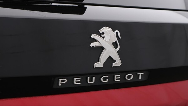 Used Peugeot 3008 2023 for sale - 75623140: Photo 25