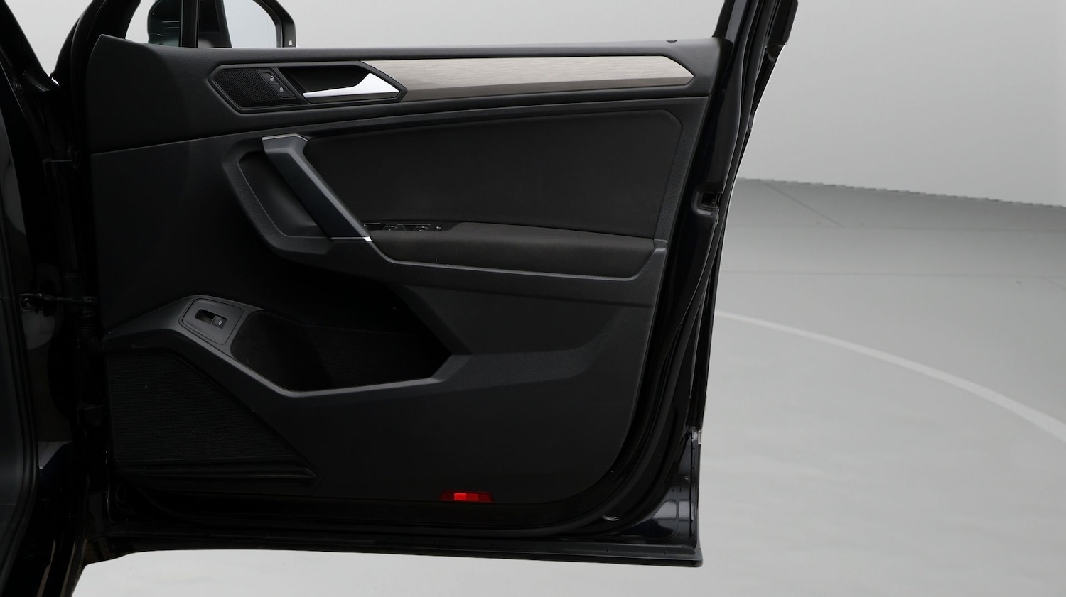 Used Volkswagen Tiguan Allspace 2020 for sale - 77591227: Photo 15