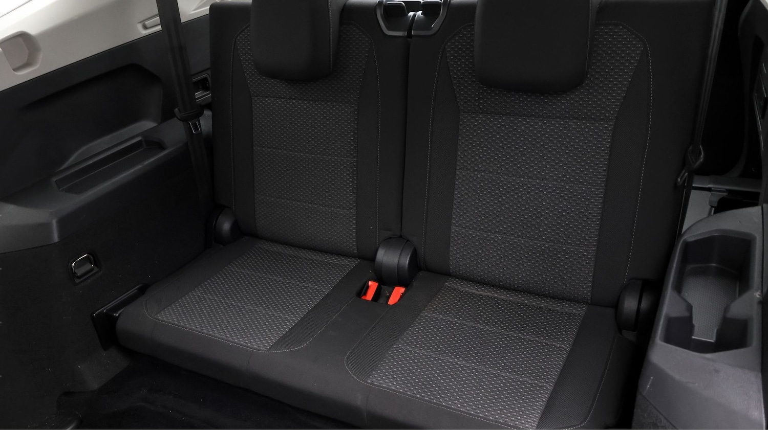 Used Volkswagen Tiguan Allspace 2020 for sale - 77591227: Photo 20