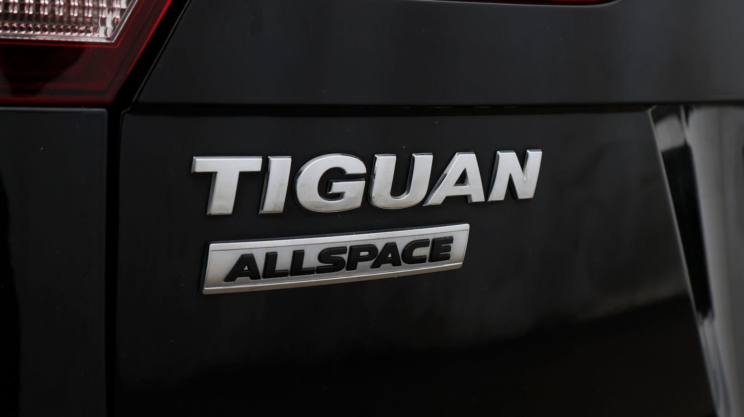Used Volkswagen Tiguan Allspace 2020 for sale - 77591227: Photo 22