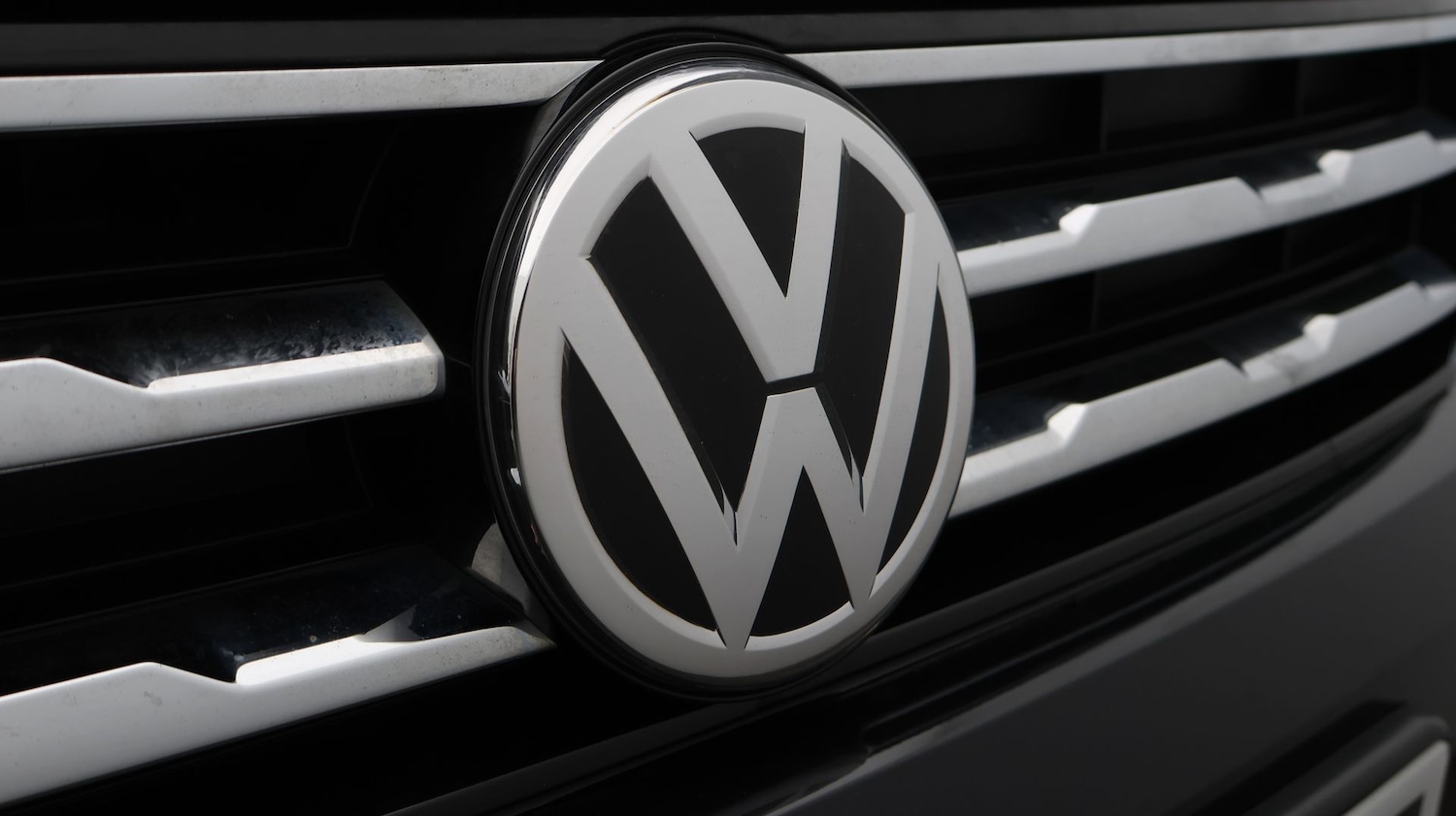 Used Volkswagen Tiguan Allspace 2020 for sale - 77591227: Photo 24