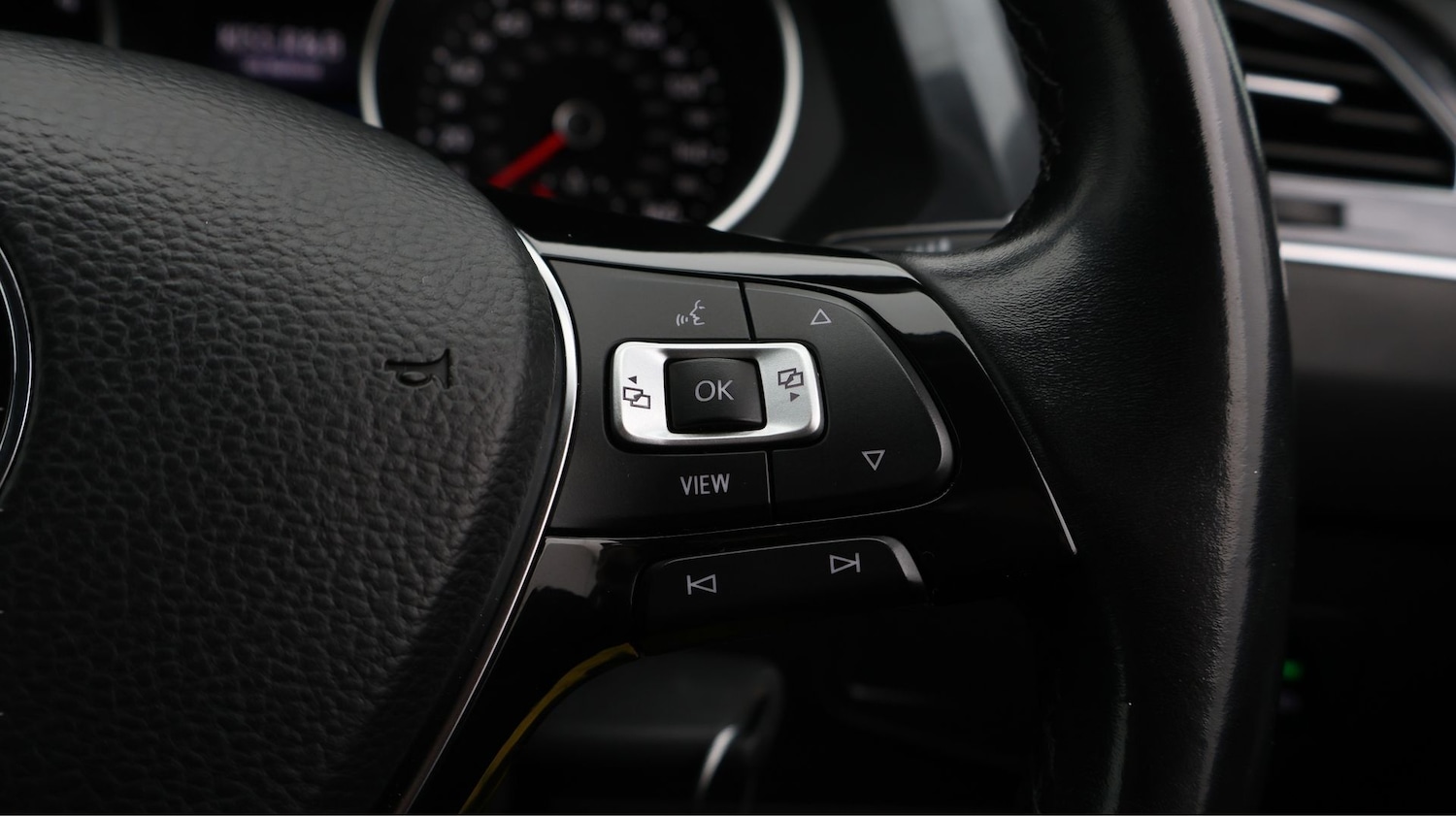 Used Volkswagen Tiguan Allspace 2020 for sale - 77591227: Photo 27