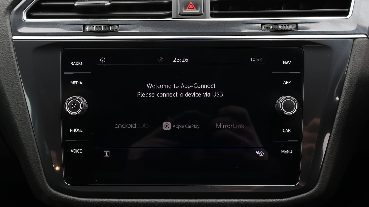 Used Volkswagen Tiguan Allspace 2020 for sale - 77591227: Photo 28