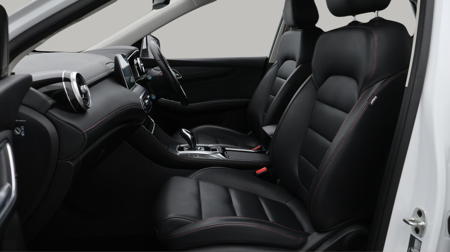 Used MG MG HS 2022 for sale - 76214348: Photo 15