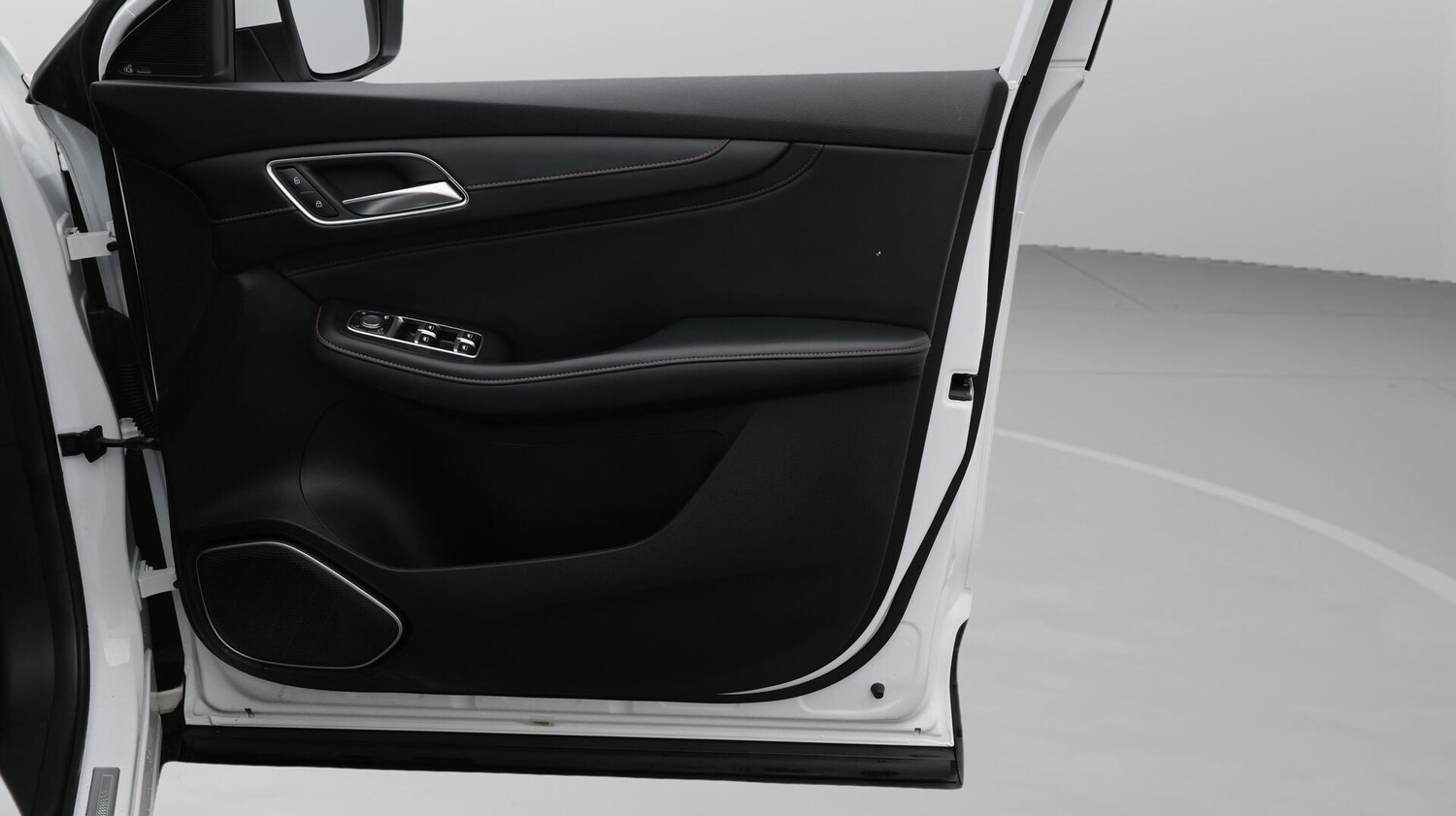 Used MG MG HS 2022 for sale - 76214348: Photo 16