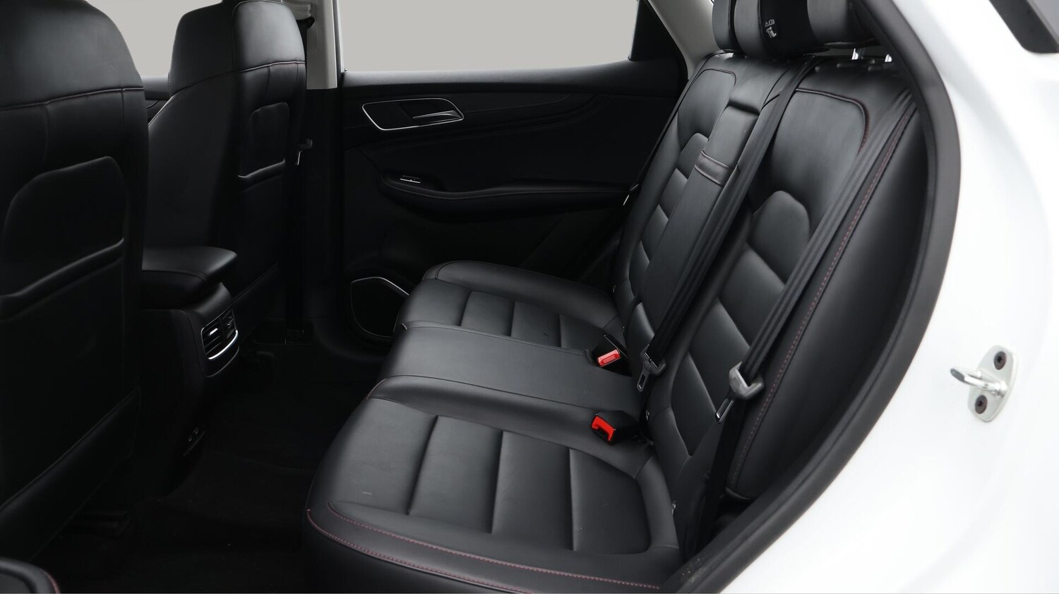 Used MG MG HS 2022 for sale - 76214348: Photo 17