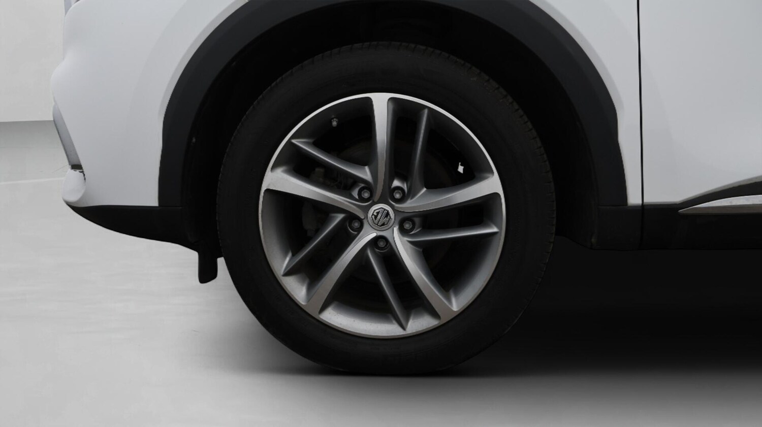 Used MG MG HS 2022 for sale - 76214348: Photo 19