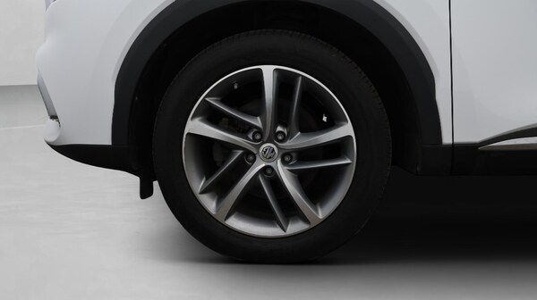 Used MG MG HS 2022 for sale - 76214348: Photo 19