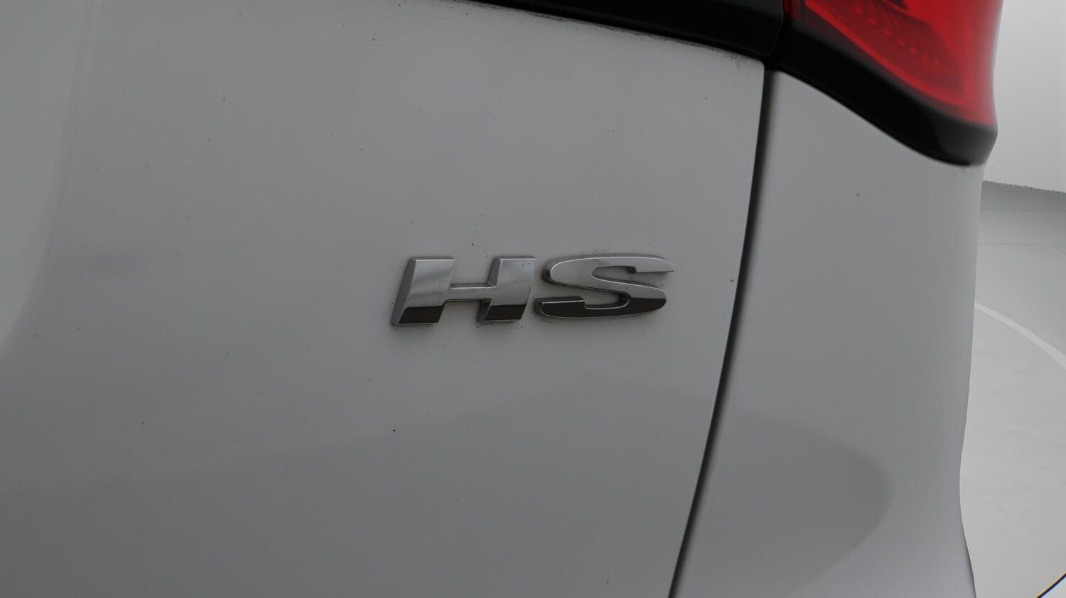 Used MG MG HS 2022 for sale - 76214348: Photo 22