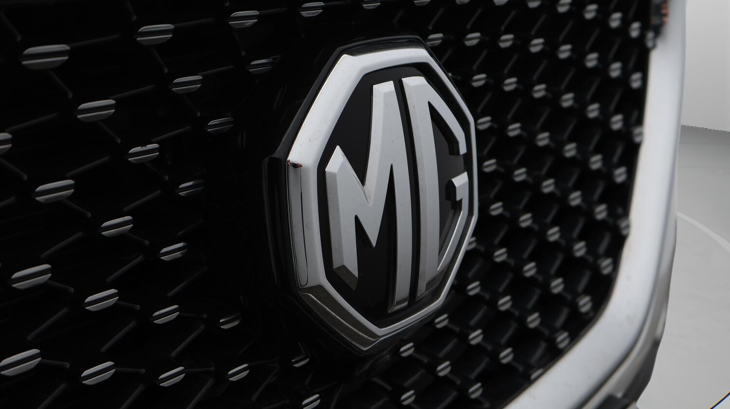 Used MG MG HS 2022 for sale - 76214348: Photo 23