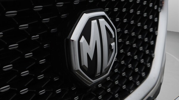 Used MG MG HS 2022 for sale - 76214348: Photo 23