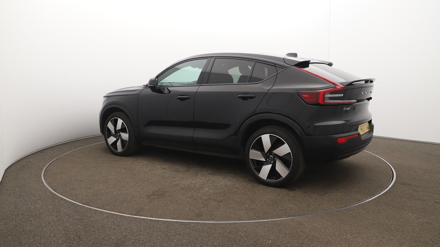 Vehicle 37