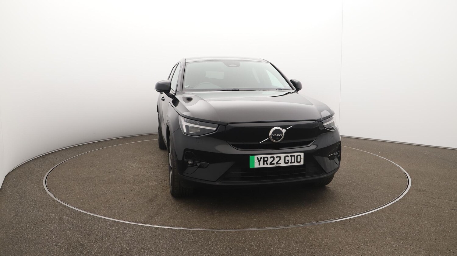 Vehicle 42