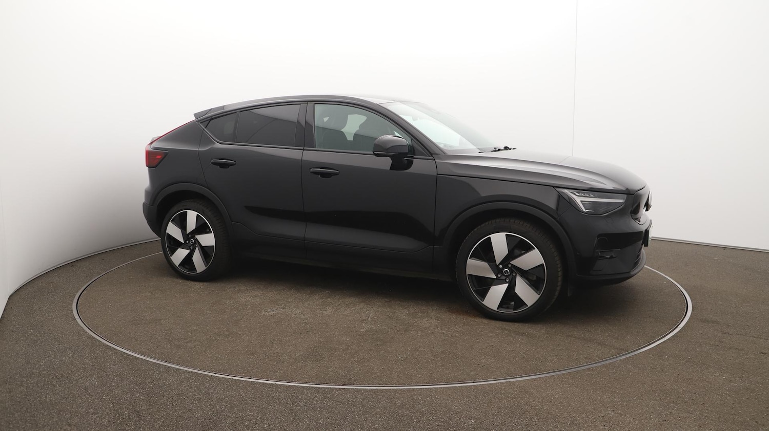 Vehicle 47