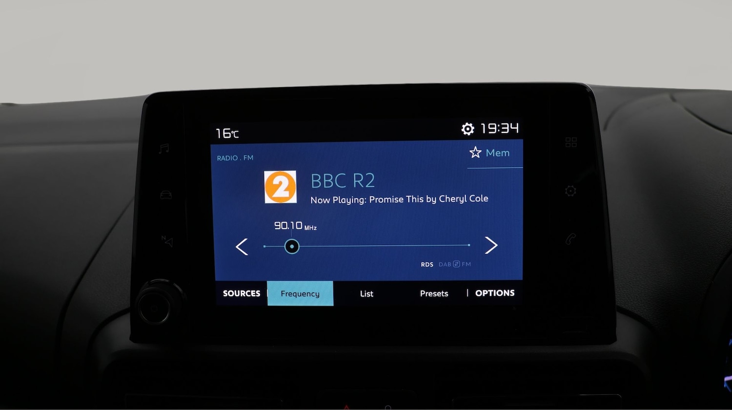 Used Citroen Berlingo 2023 for sale - 77700859: Photo 11