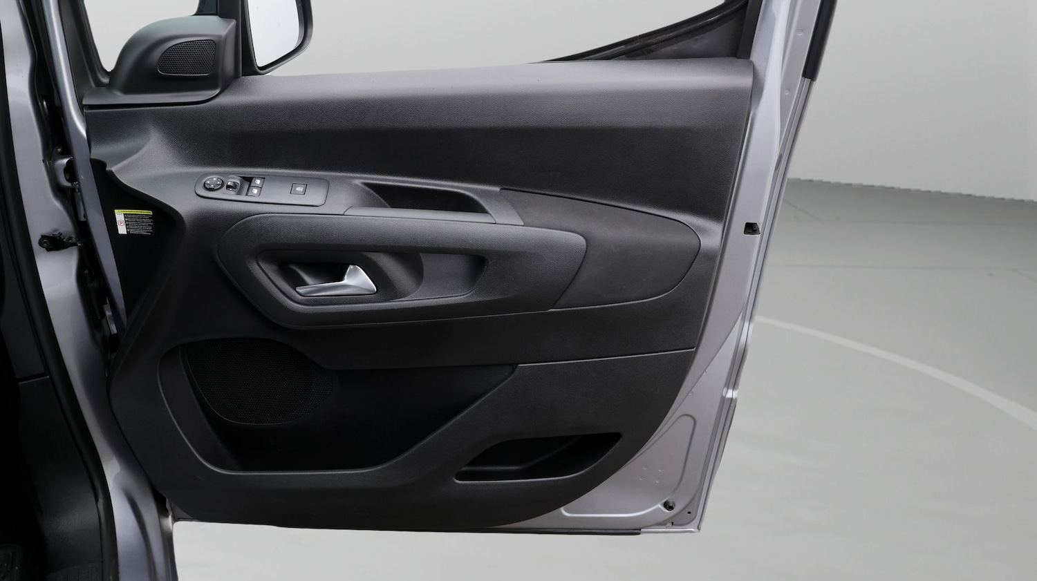 Used Citroen Berlingo 2023 for sale - 77700859: Photo 15