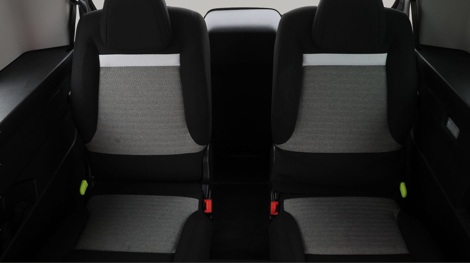 Used Citroen Berlingo 2023 for sale - 77700859: Photo 20