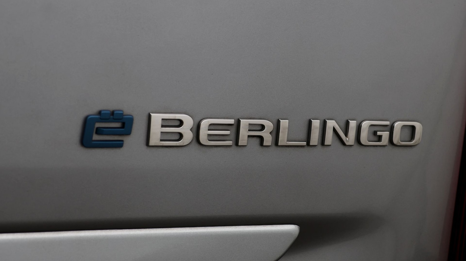 Used Citroen Berlingo 2023 for sale - 77700859: Photo 22