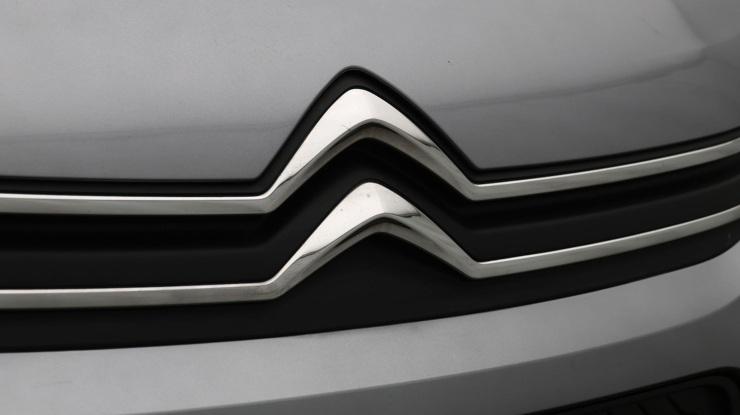 Used Citroen Berlingo 2023 for sale - 77700859: Photo 23