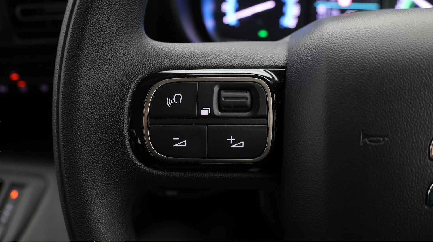 Used Citroen Berlingo 2023 for sale - 77700859: Photo 24