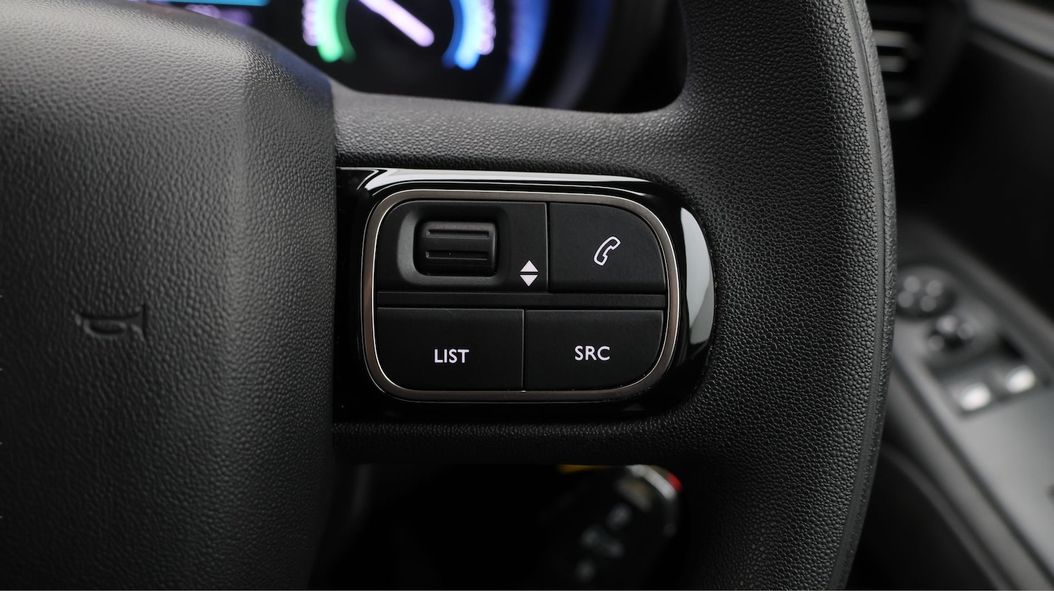 Used Citroen Berlingo 2023 for sale - 77700859: Photo 25