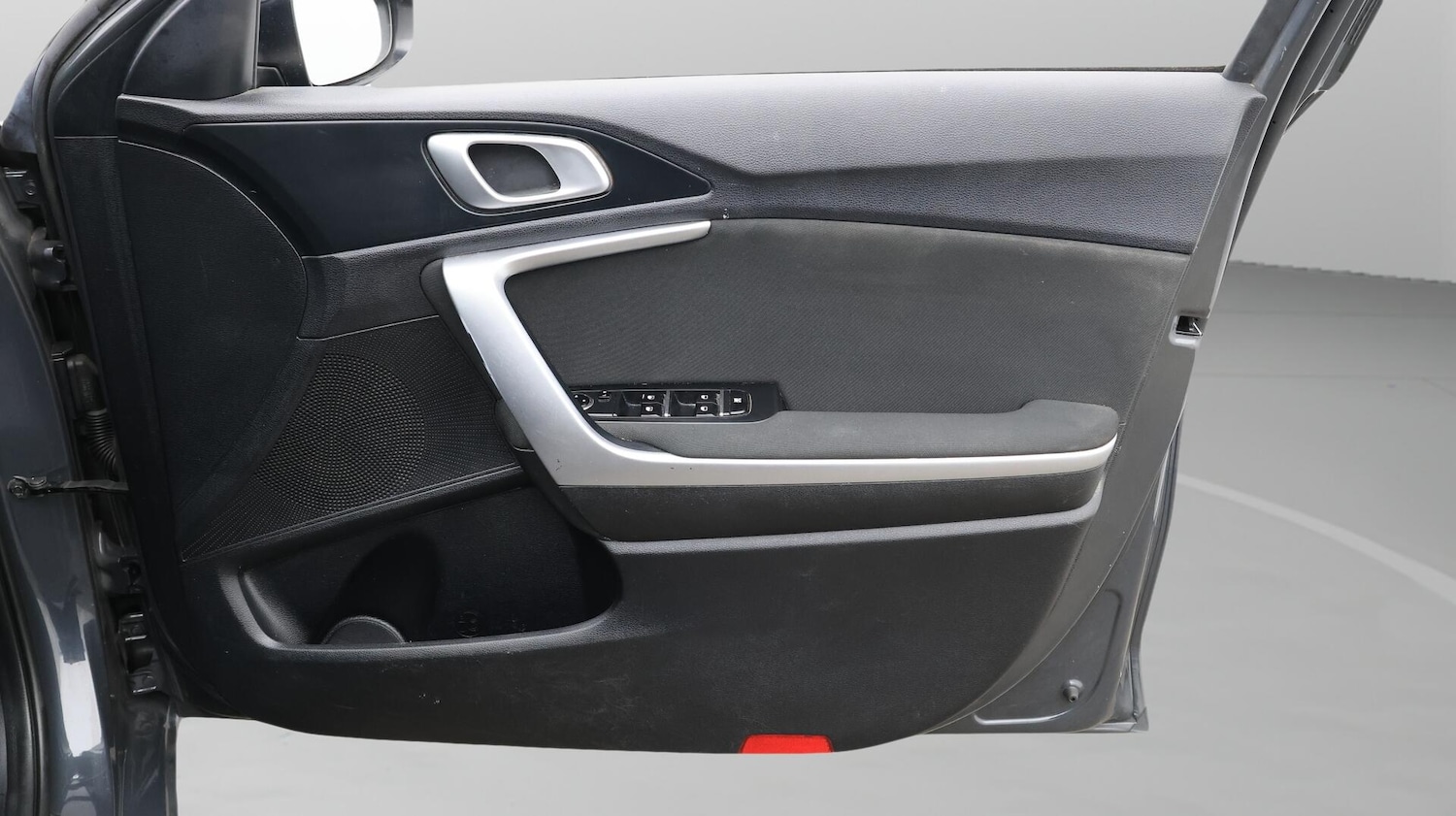 Used Kia Ceed 2022 for sale - 76701344: Photo 16