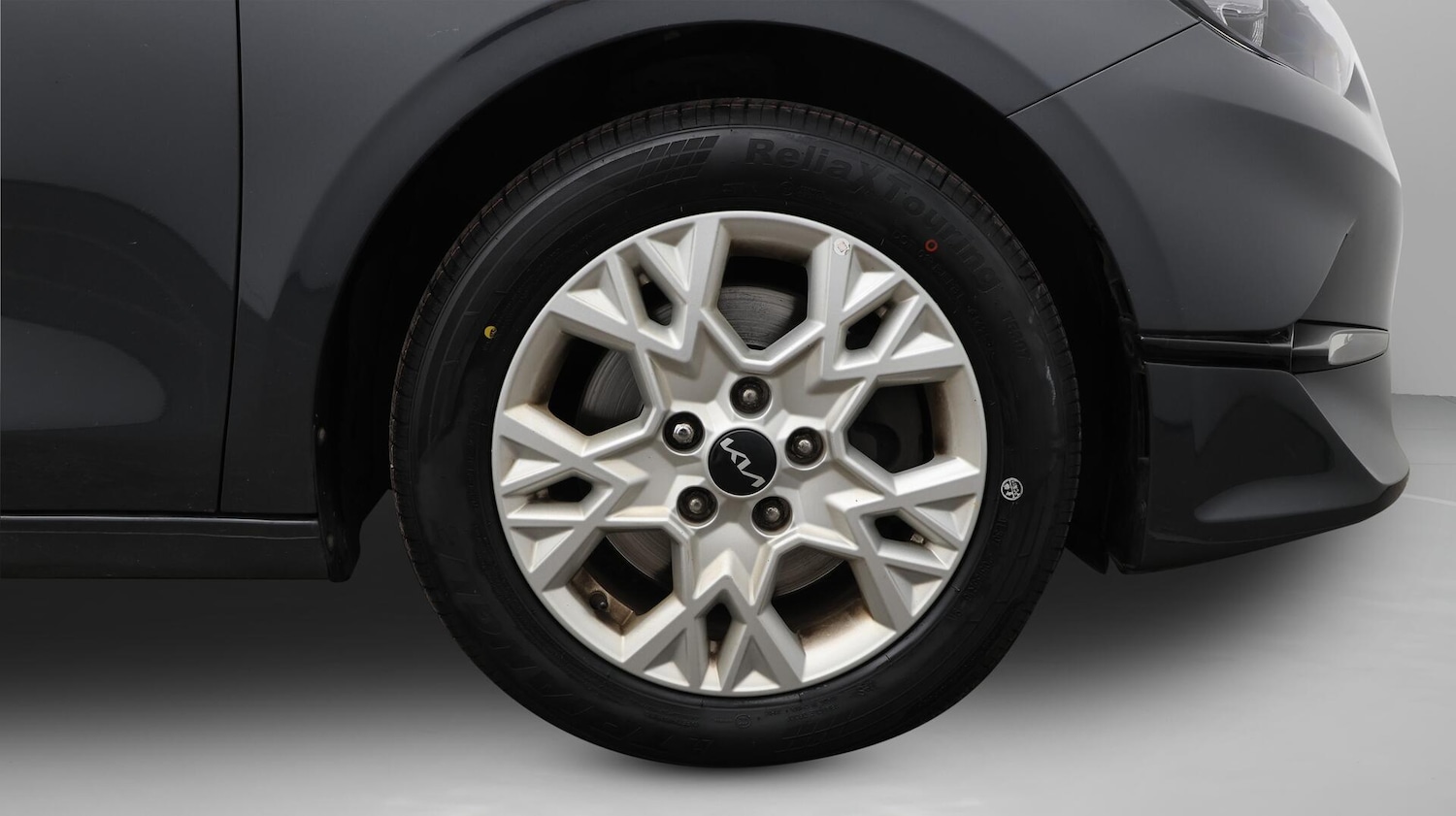 Used Kia Ceed 2022 for sale - 76701344: Photo 19