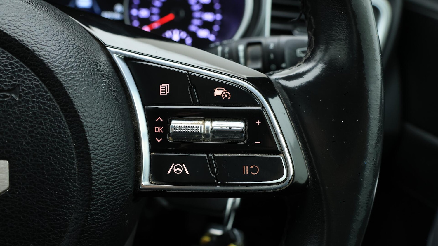 Used Kia Ceed 2022 for sale - 76701344: Photo 25