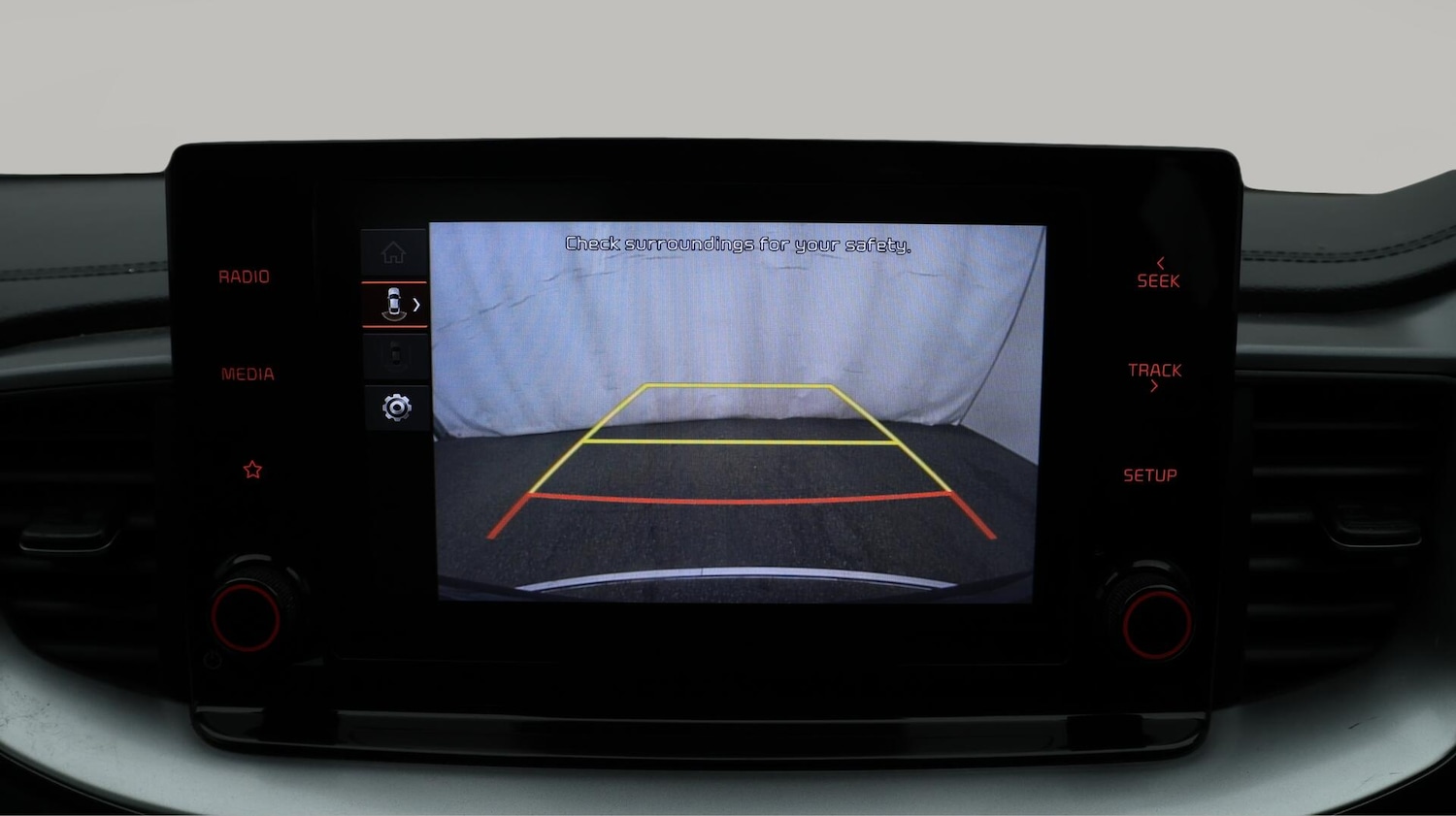 Used Kia Ceed 2022 for sale - 76701344: Photo 26