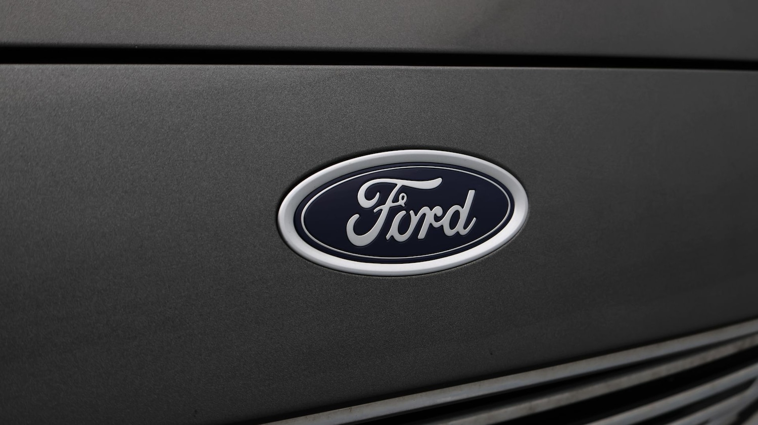 Used Ford Mondeo 2021 for sale - 77541757: Photo 20