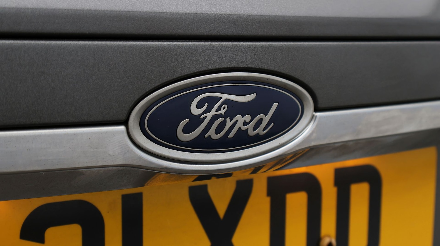 Used Ford Mondeo 2021 for sale - 77541757: Photo 22