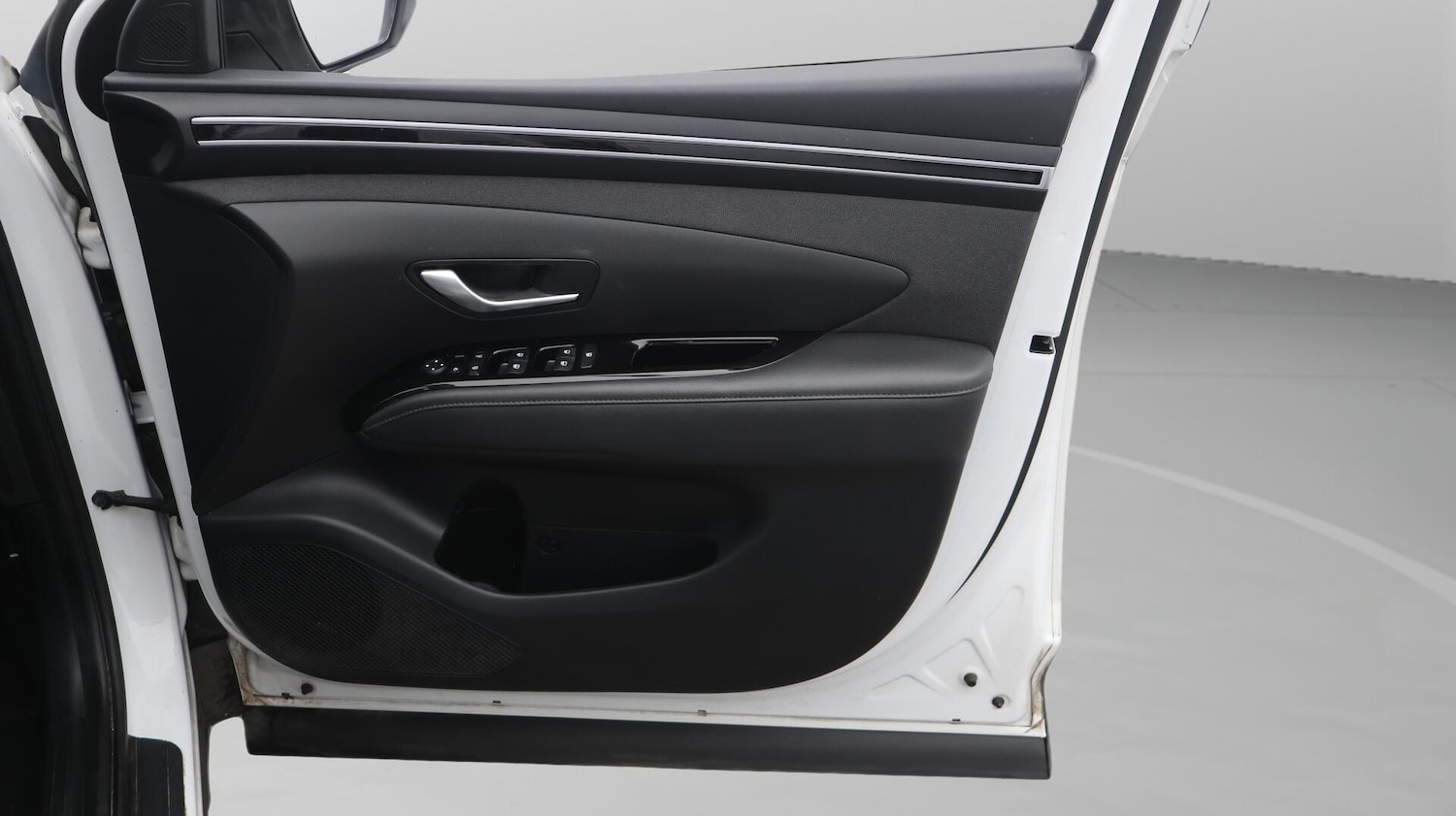 Used Hyundai TUCSON 2022 for sale - 76424352: Photo 16