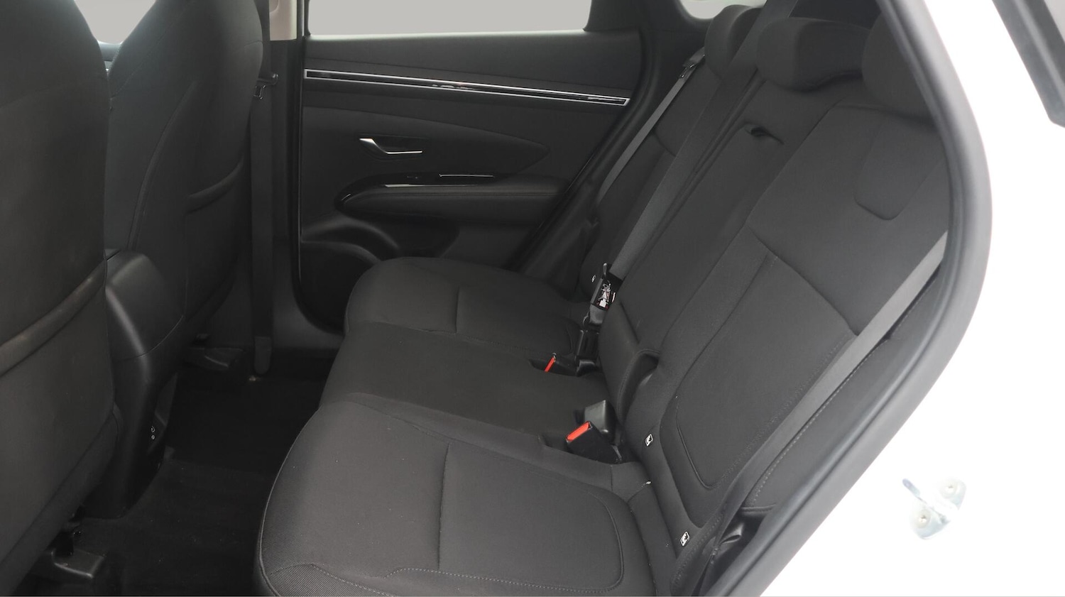 Used Hyundai TUCSON 2022 for sale - 76424352: Photo 17