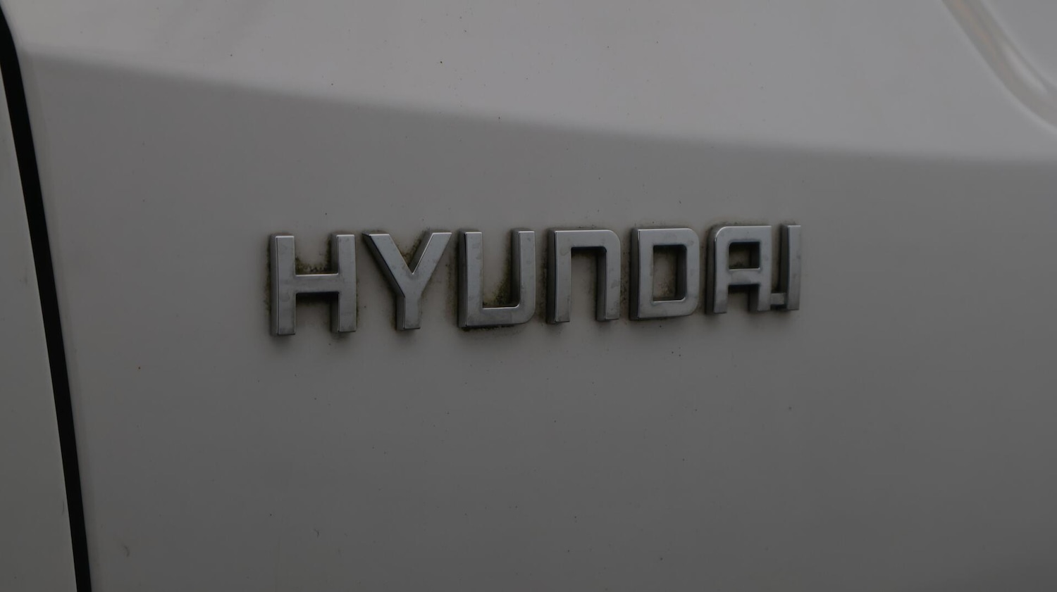 Used Hyundai TUCSON 2022 for sale - 76424352: Photo 21