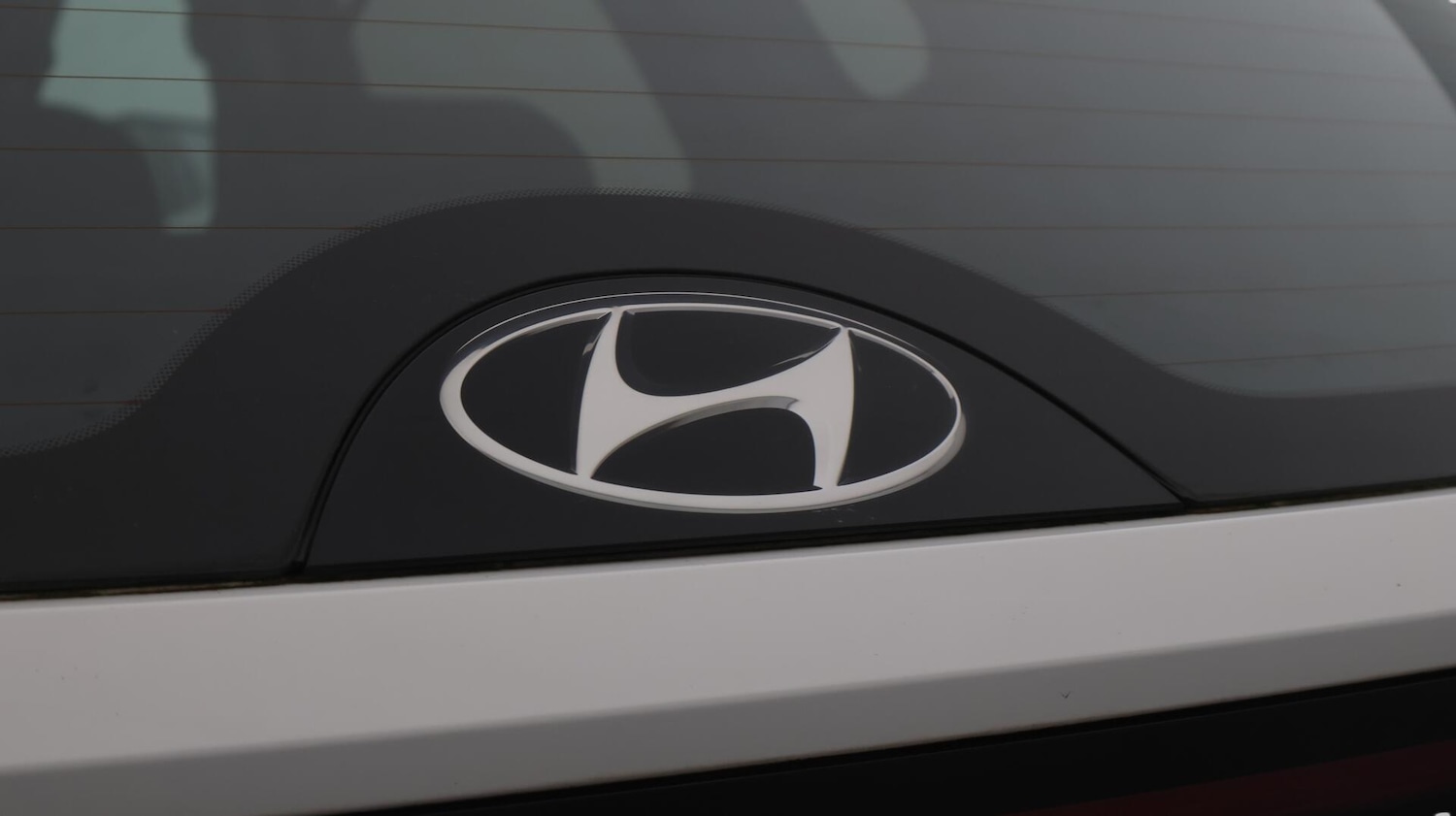 Used Hyundai TUCSON 2022 for sale - 76424352: Photo 22