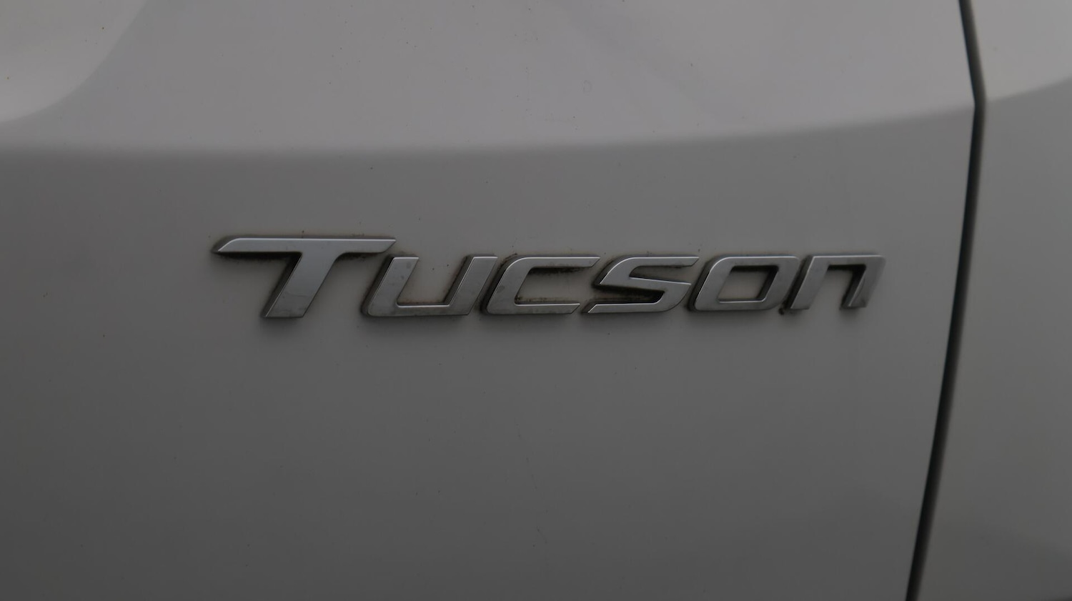 Used Hyundai TUCSON 2022 for sale - 76424352: Photo 23