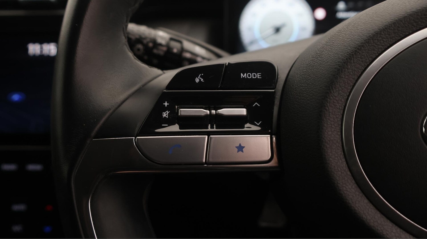 Used Hyundai TUCSON 2022 for sale - 76424352: Photo 24