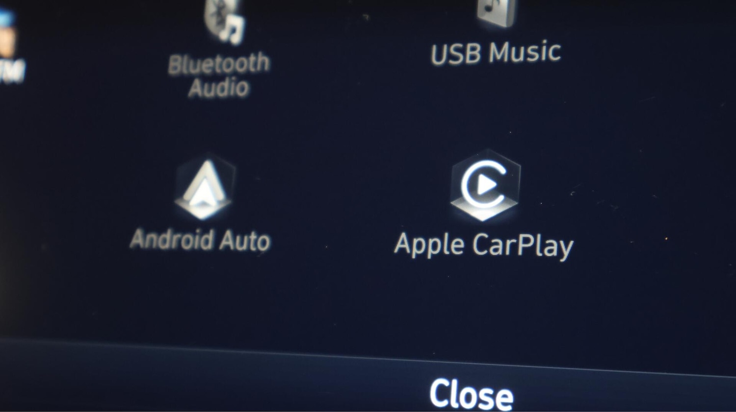 Used Hyundai TUCSON 2022 for sale - 76424352: Photo 26