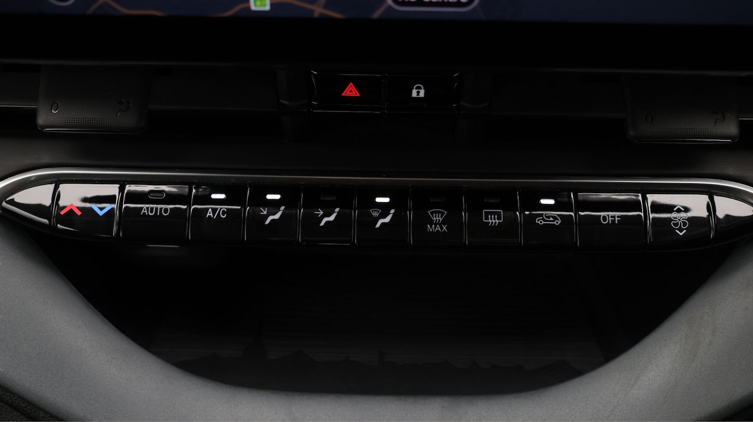 Used Fiat 500e 2022 for sale - 77606306: Photo 12