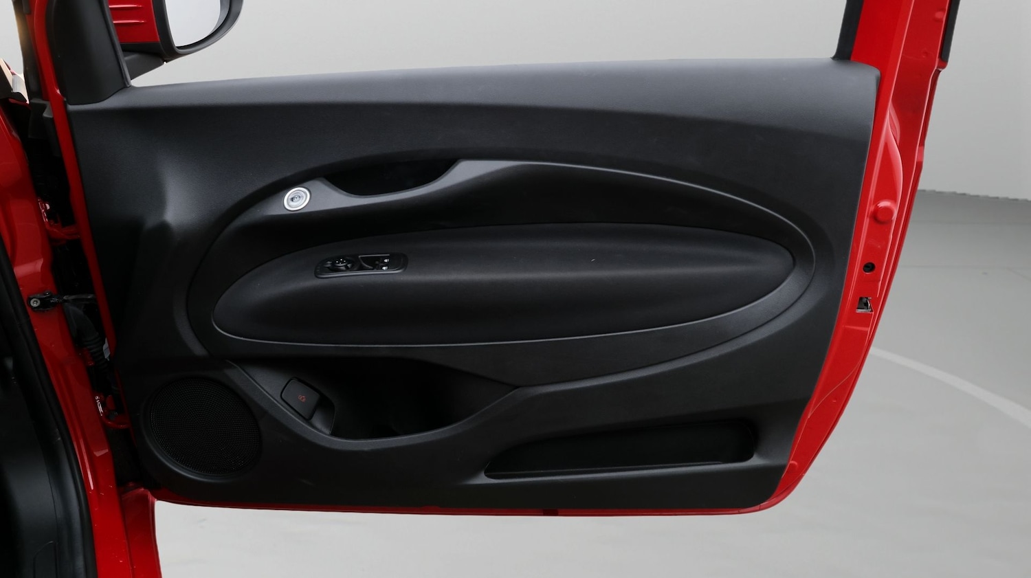 Used Fiat 500e 2022 for sale - 77606306: Photo 15