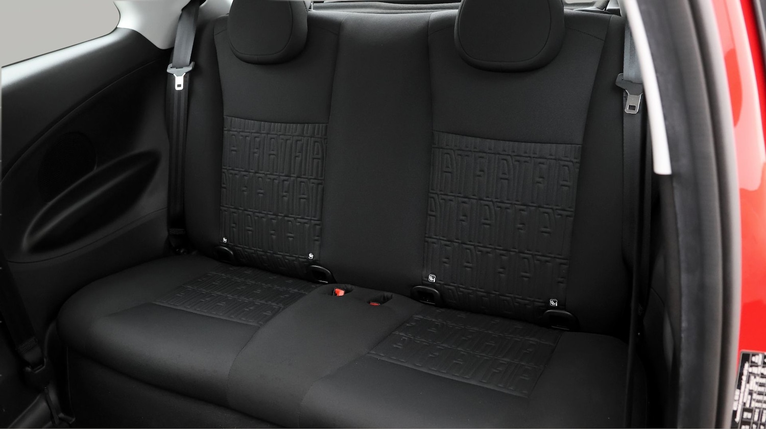 Used Fiat 500e 2022 for sale - 77606306: Photo 16