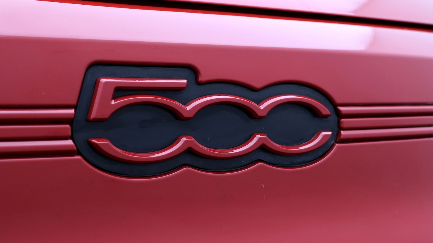 Used Fiat 500e 2022 for sale - 77606306: Photo 21