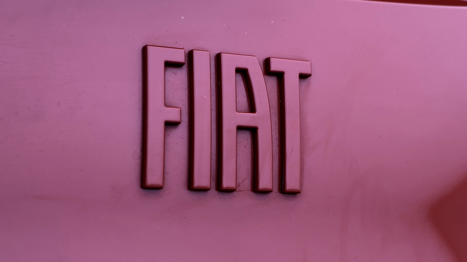 Used Fiat 500e 2022 for sale - 77606306: Photo 23